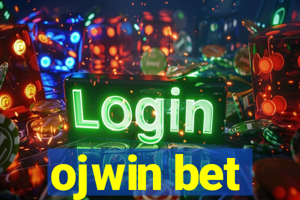ojwin bet